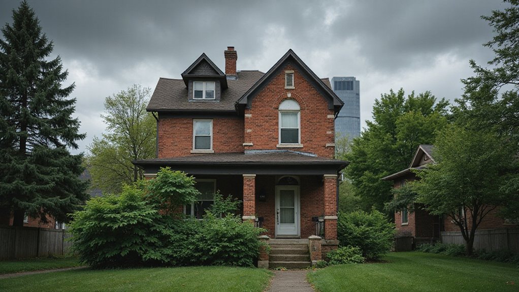 kansas city heir property tax