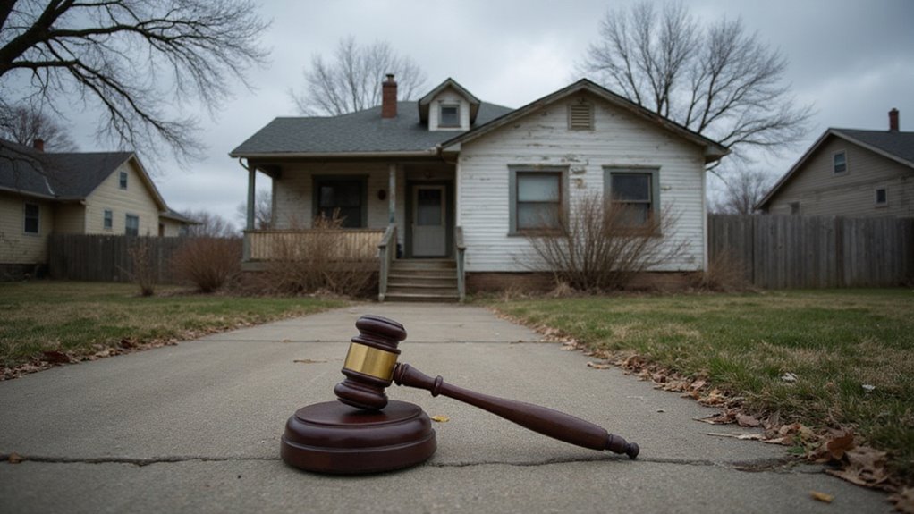 kansas city probate navigation