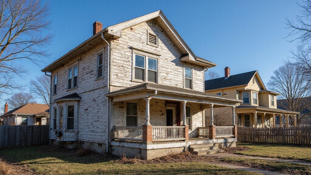 kansas city real estate