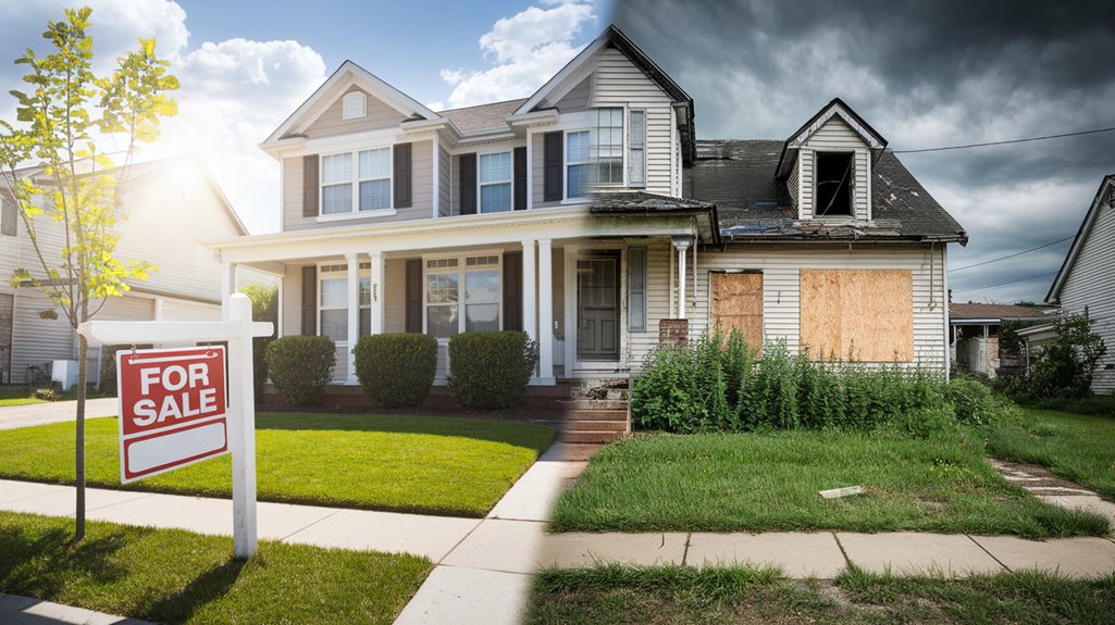 lender approved short sale