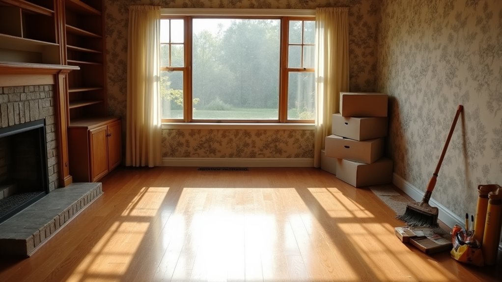 navigate oregon probate process