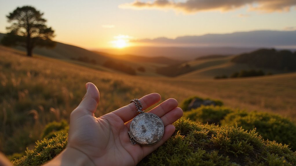 oregon children inheritance variations