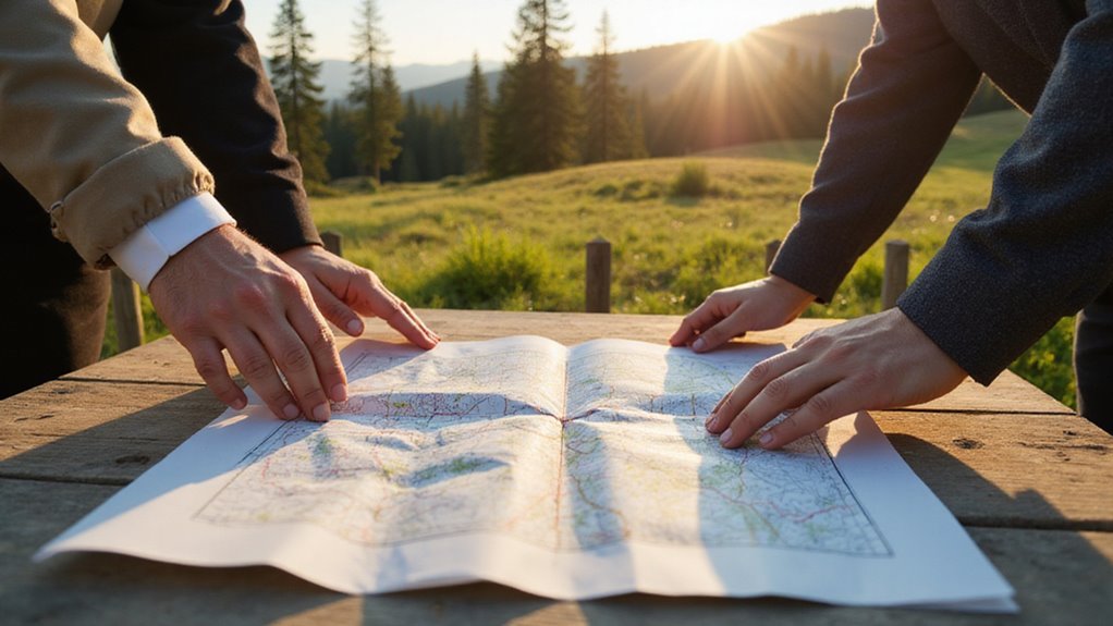 oregon heirs probate sale