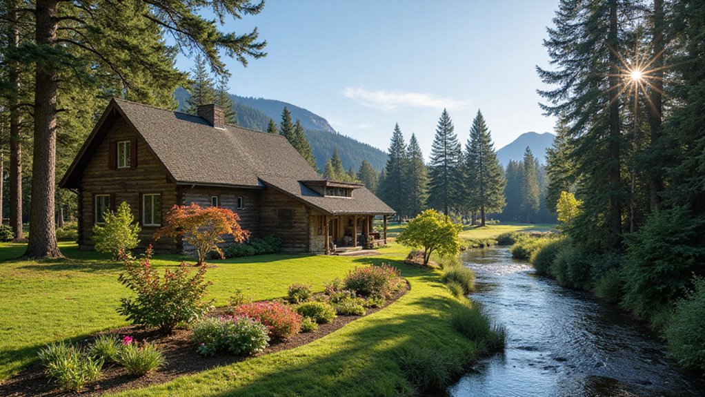 oregon inheritance law essentials