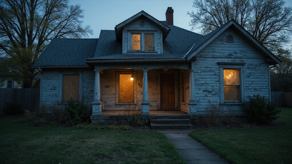 oregon s 120 day foreclosure delay