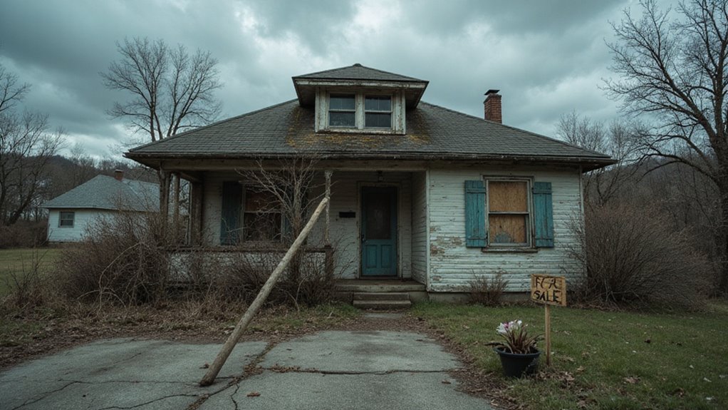 oregon s 120 day foreclosure process