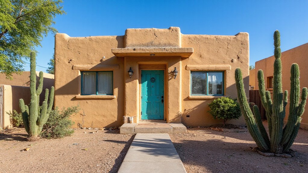 prioritize high impact renovations