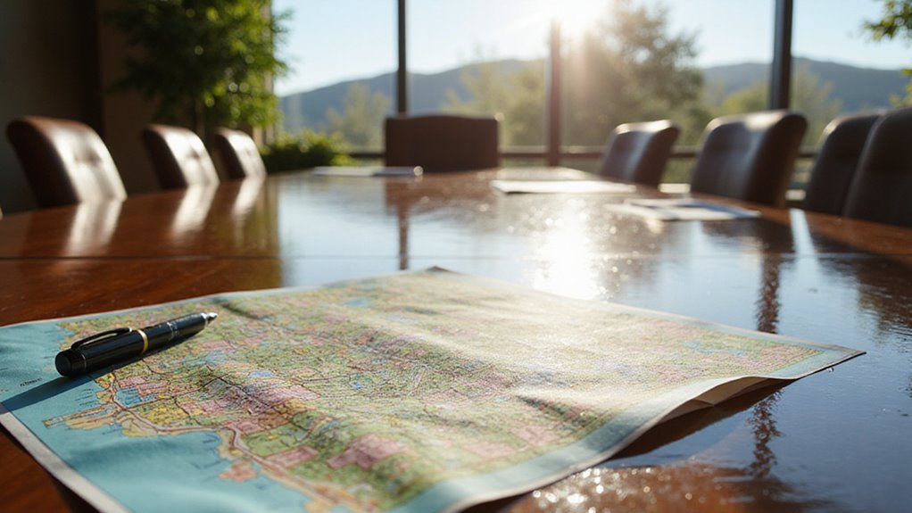 probate process for heirs