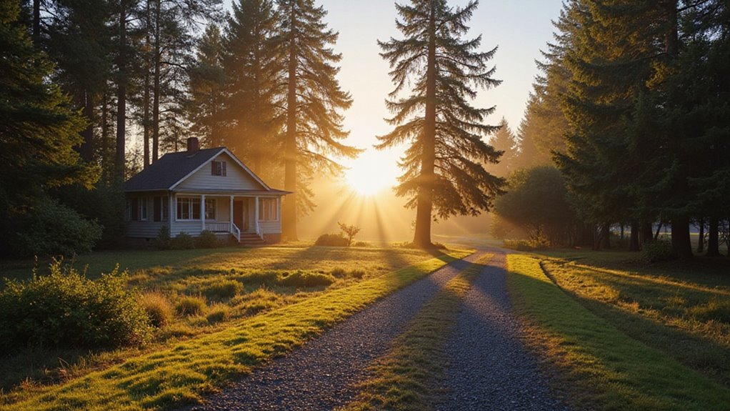 probate process in oregon