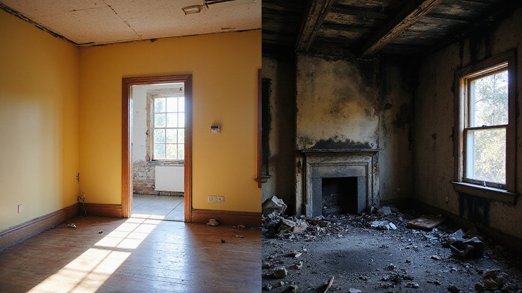 selling as is is faster