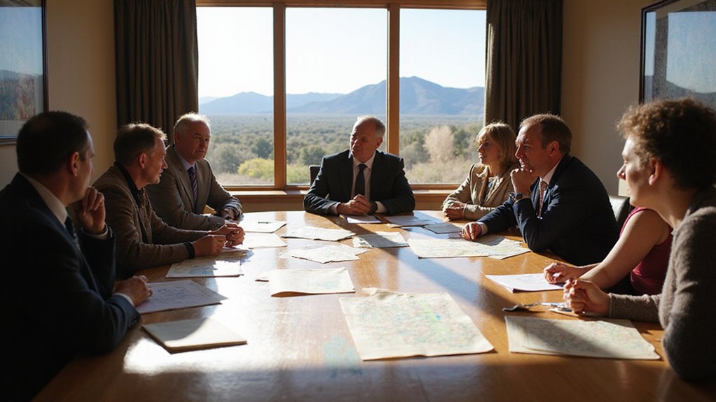 selling inherited property steps