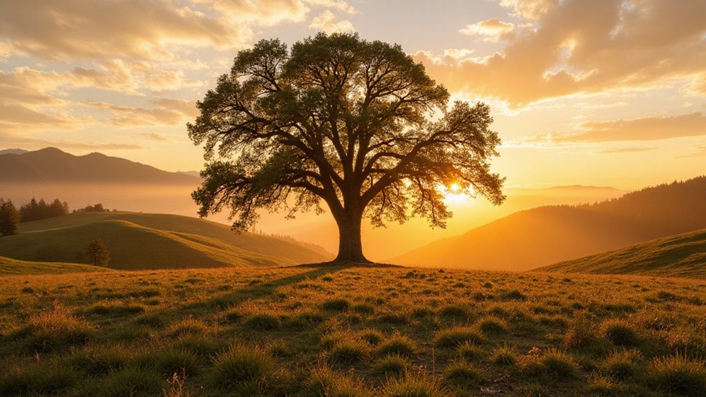 spouse and descendants priority