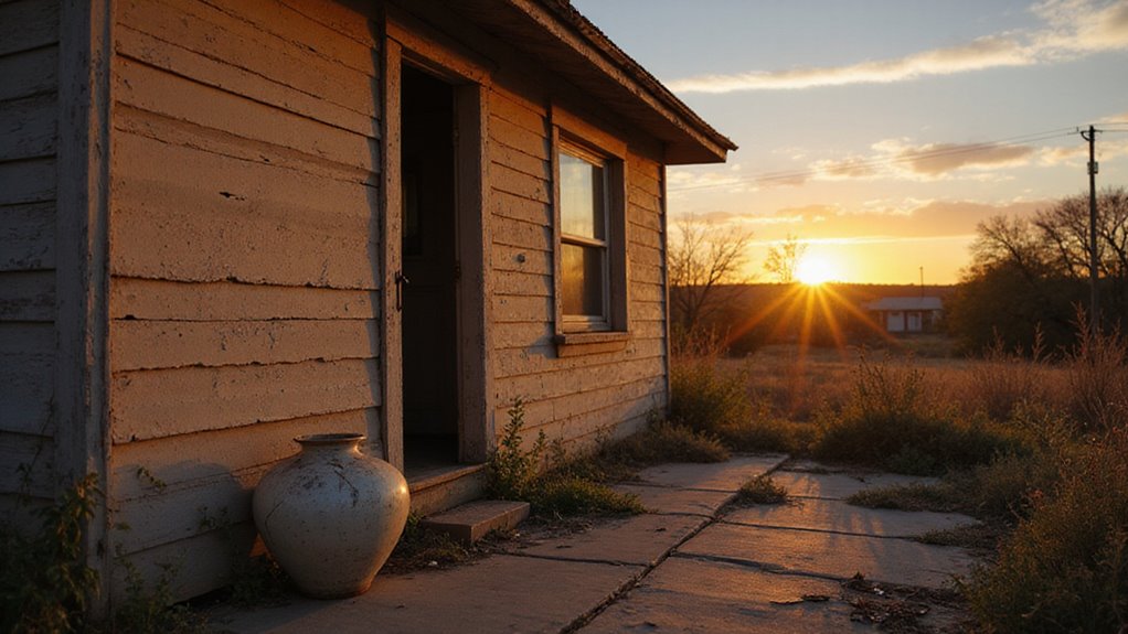 st joseph property guidance