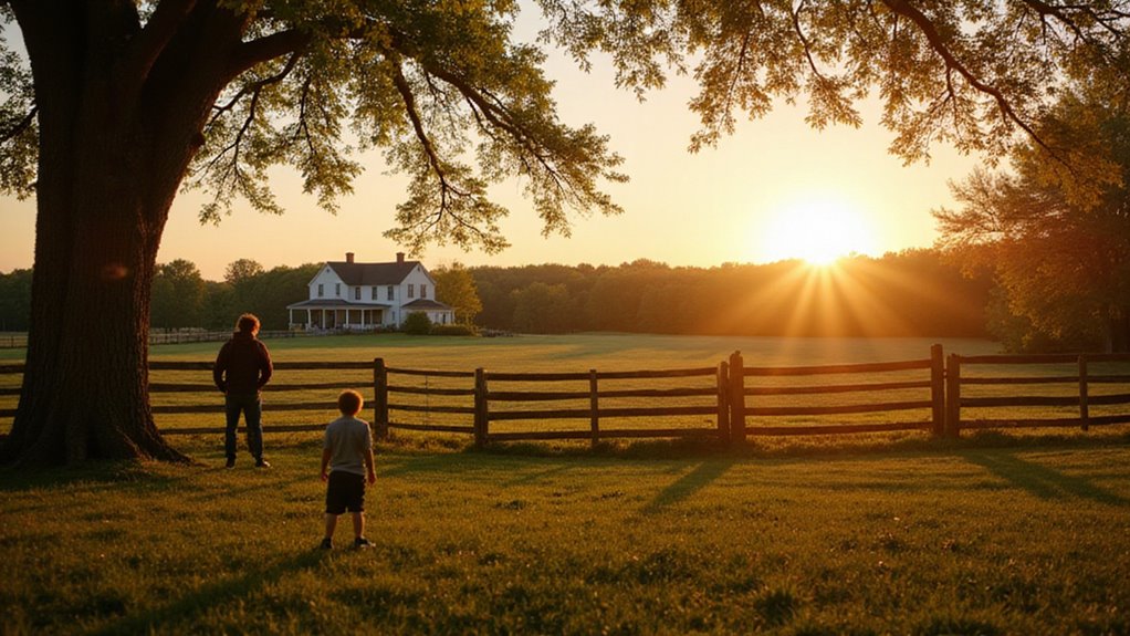 stepchildren inherit after adoption