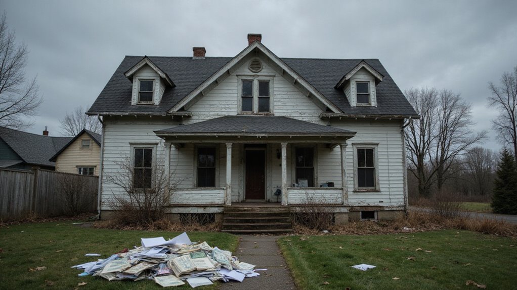 stepped up basis inheritance taxes