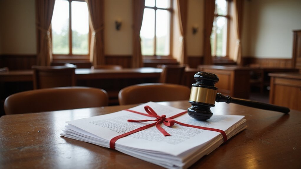 understand kansas inheritance laws