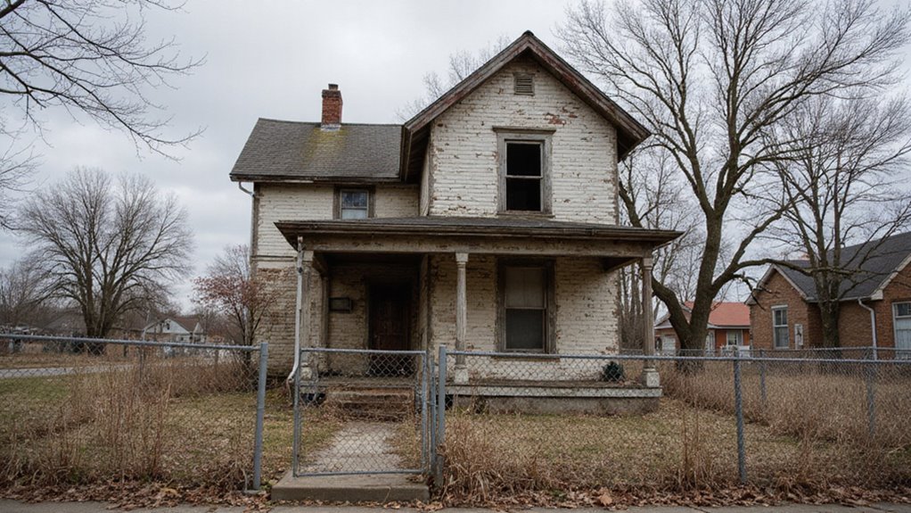 understanding kansas inheritance laws