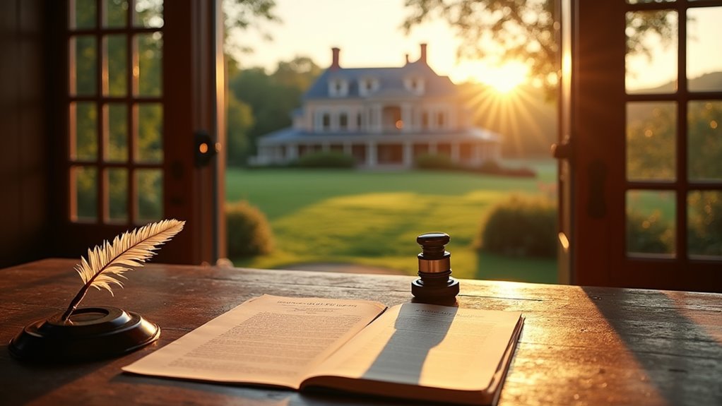 understanding missouri inheritance ethics