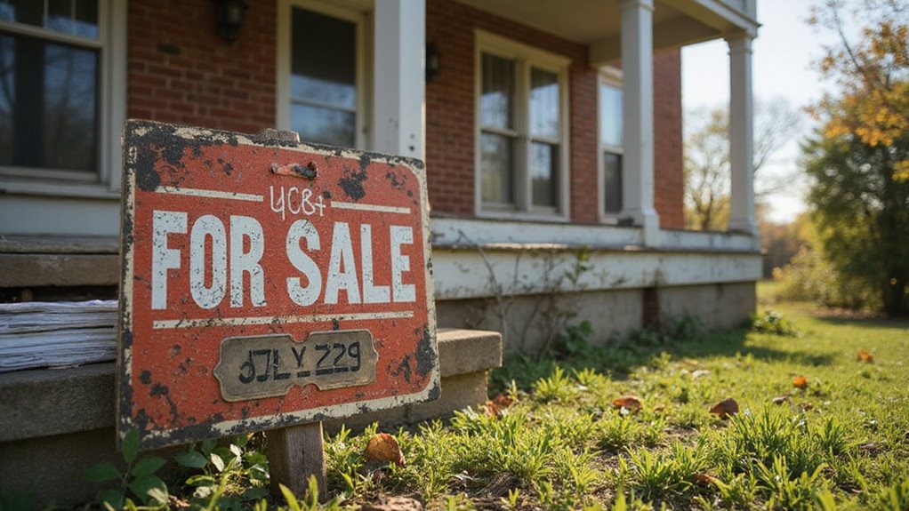 understanding virginia probate process