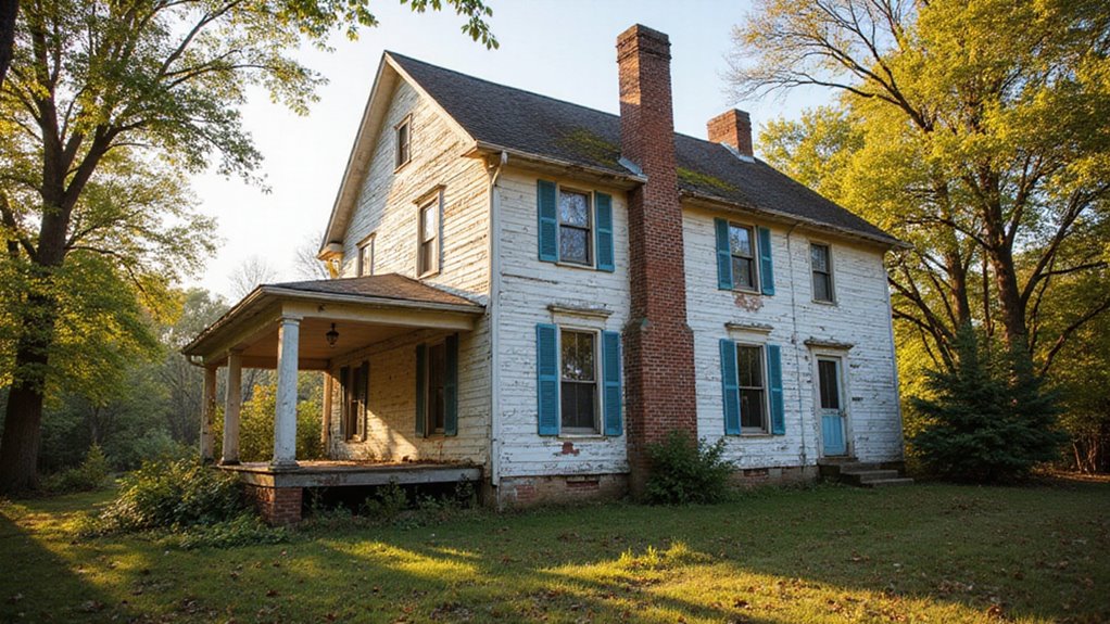 virginia as is cash strategies