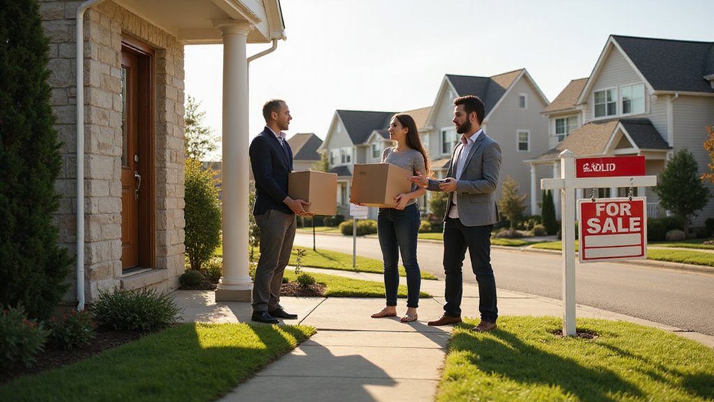 adapt strategies to market conditions