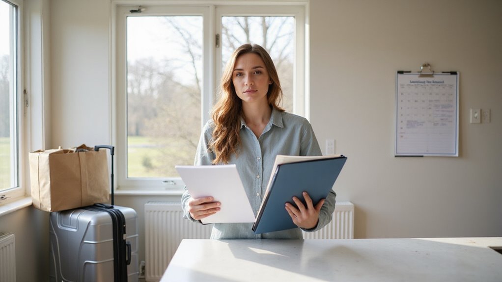 agent vs fsbo decision
