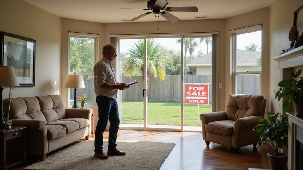 analyze adjust address market