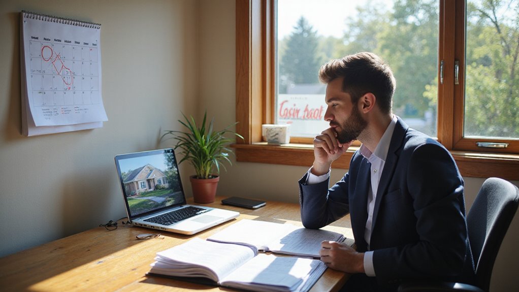 analyze update price strategically
