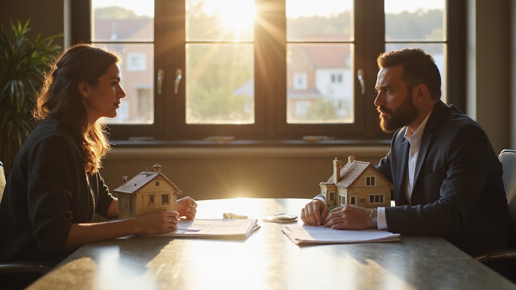as is sales negotiation strategies