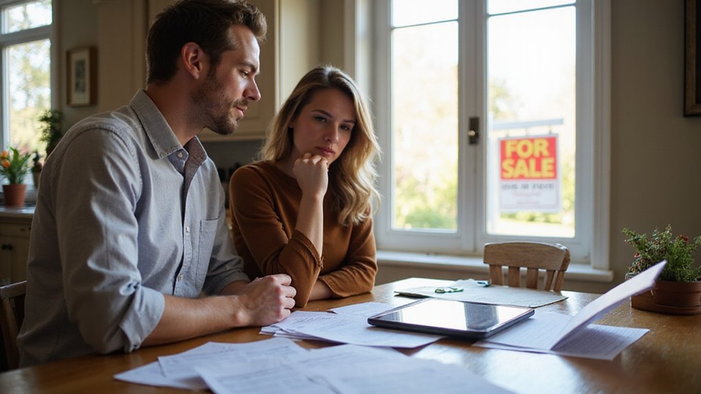 assess showing feedback effectively