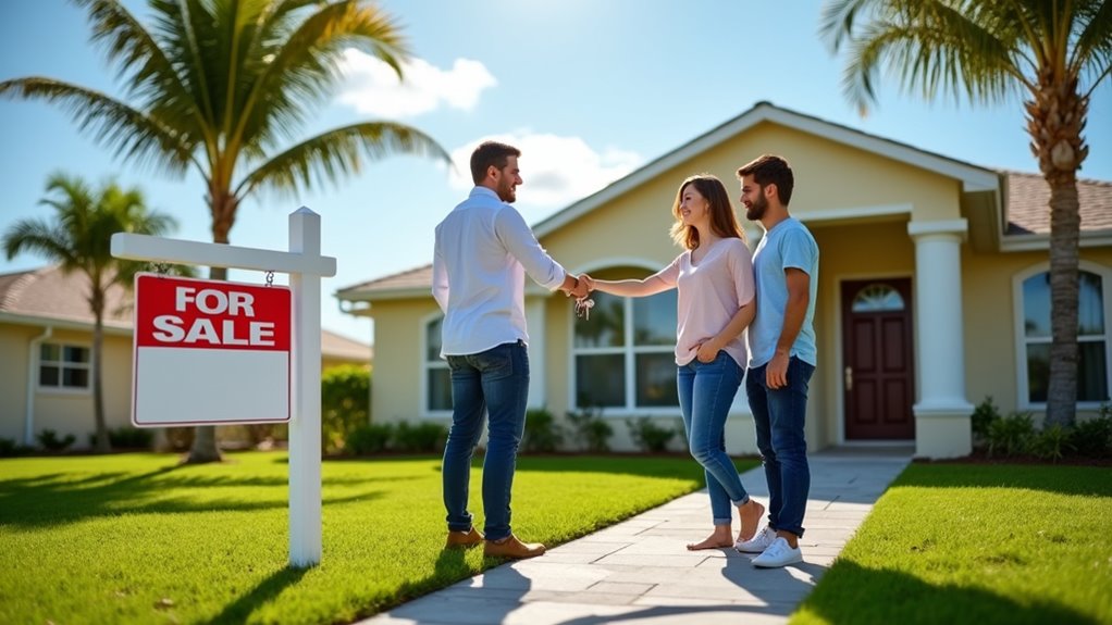 buyer incentives accelerate sales