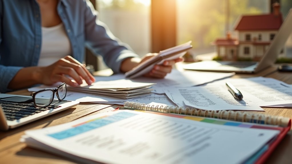 calculate accurate cost basis
