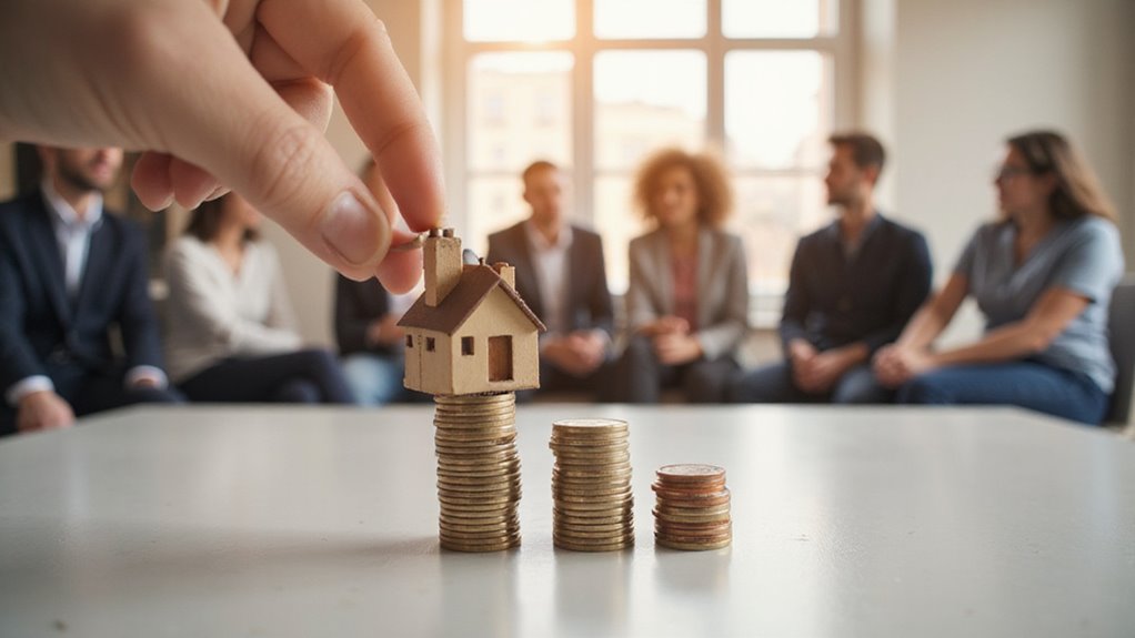 capital gains tax brackets