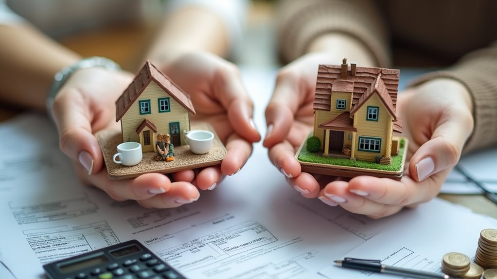 capital gains tax exclusion rules