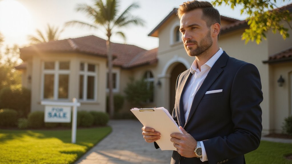 check property lien records
