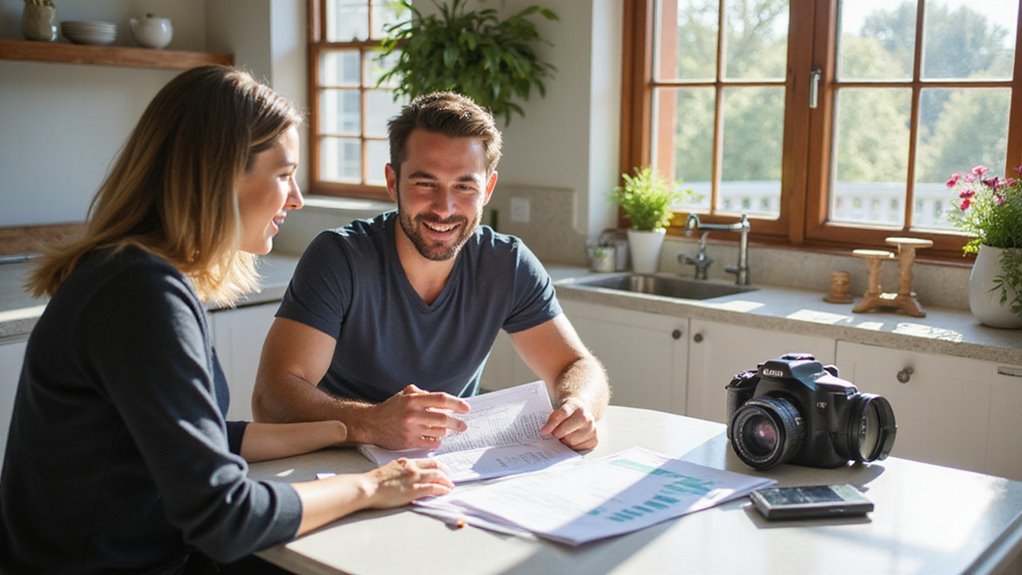 choose knowledgeable honest agent