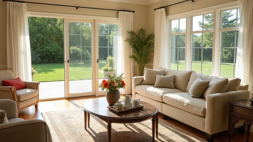 compelling home listing strategies
