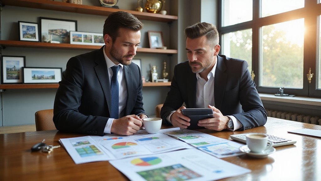 consult professionals for accurate pricing