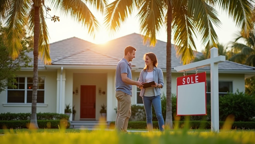 determine competitive market price
