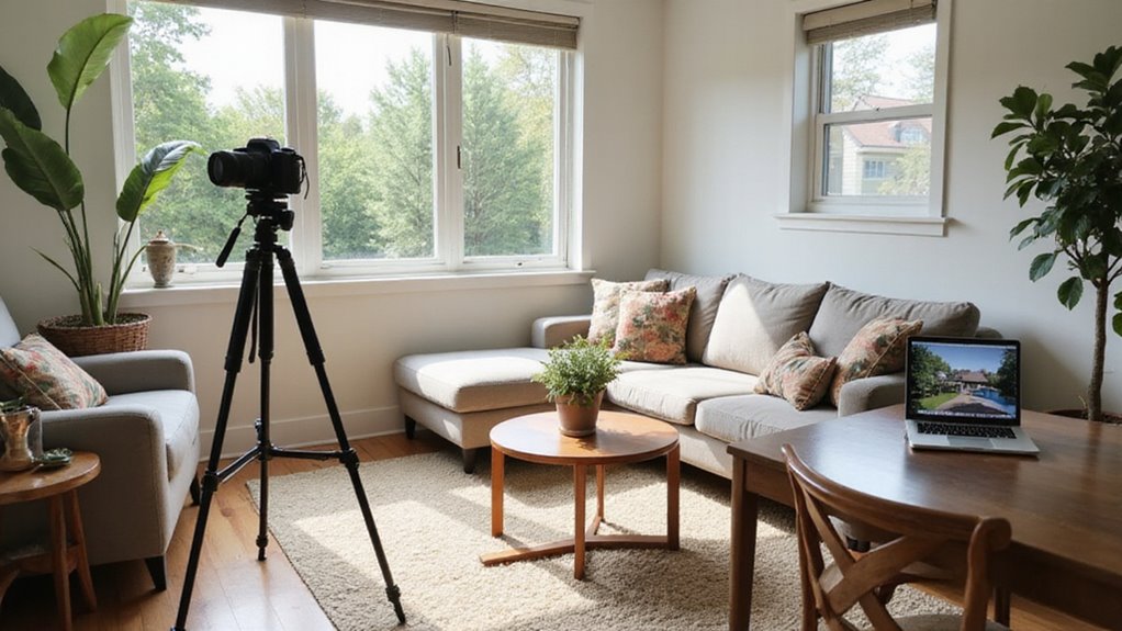 effective fsbo listing strategies