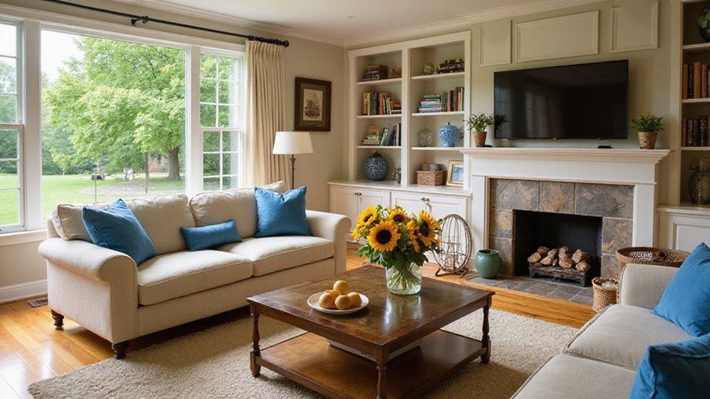 effective home listing strategies