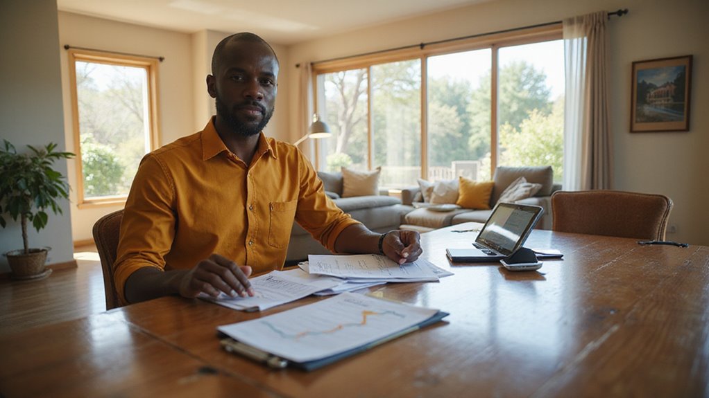 effective home sale negotiations