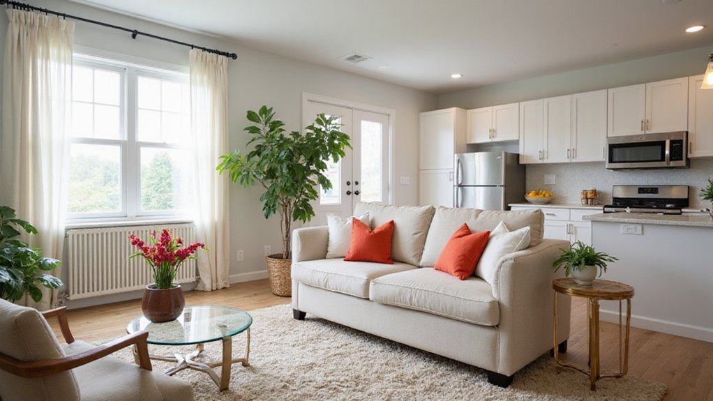 effective home staging tips