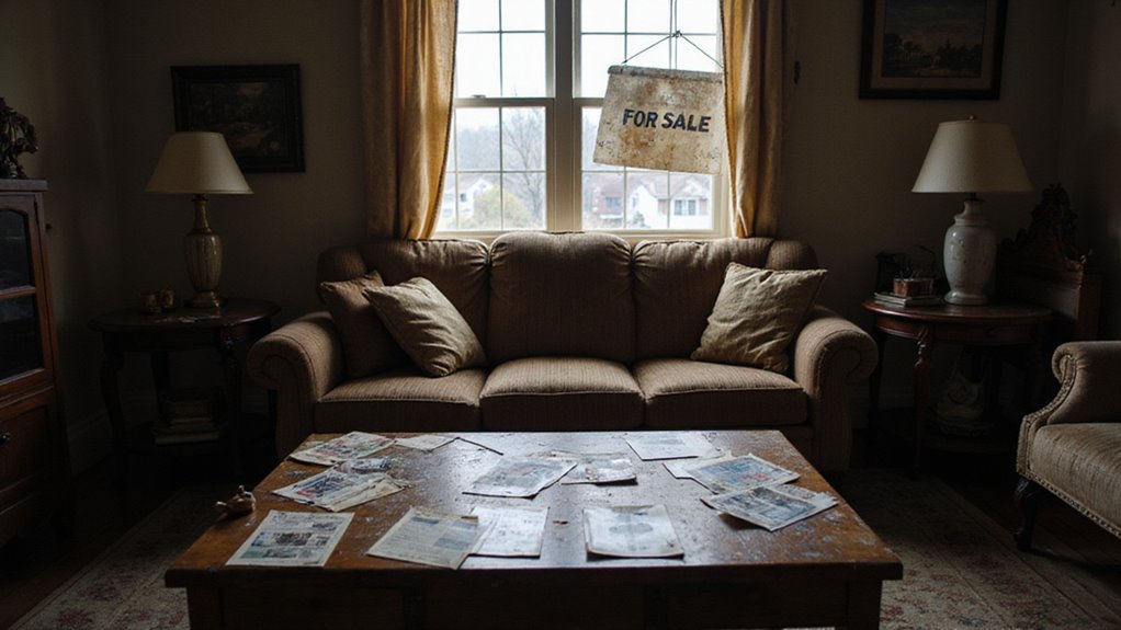 effective marketing boosts property sales