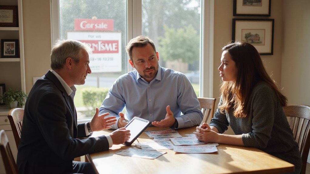 effective objection handling strategies