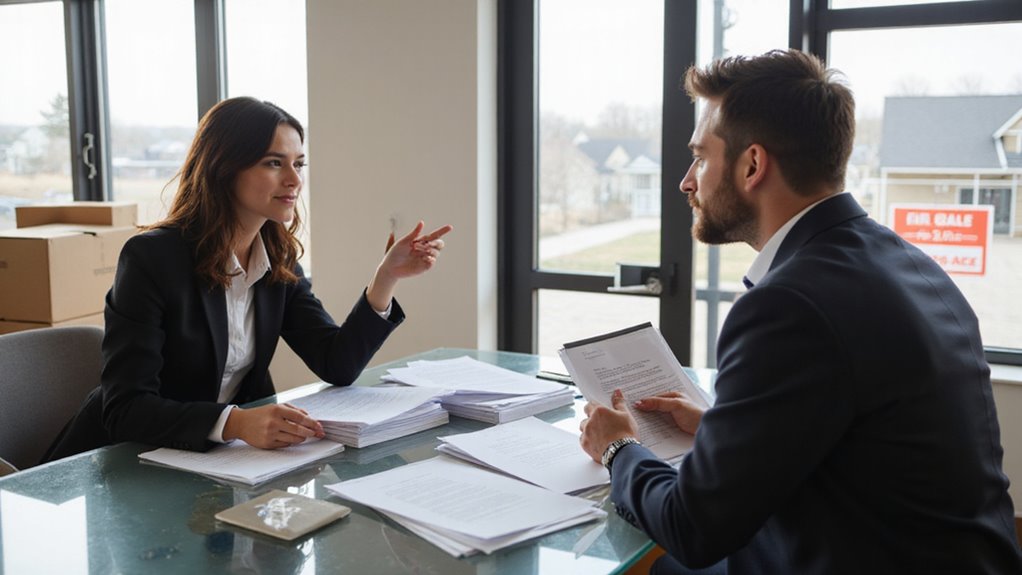 effective offer negotiation strategies