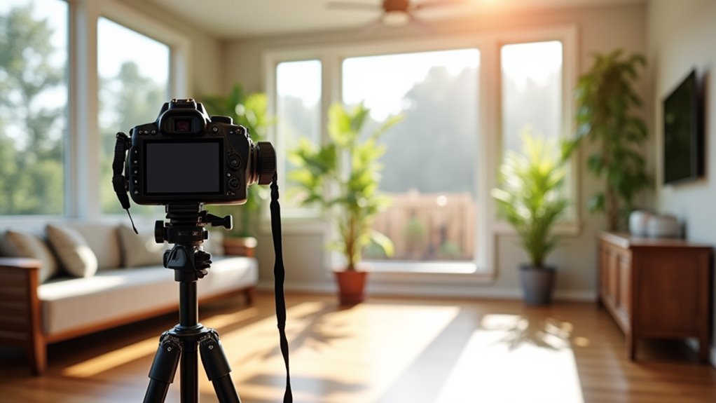 effective online property listing