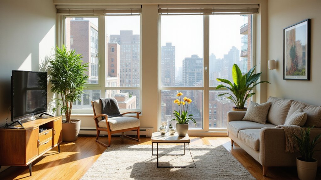 effective property listing strategies