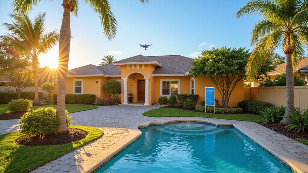 effective property listing strategies
