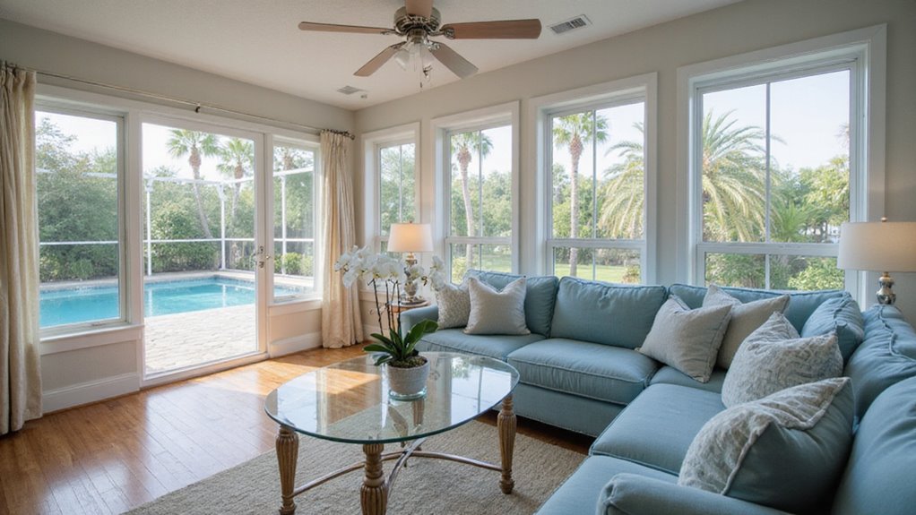 effective property listing strategies